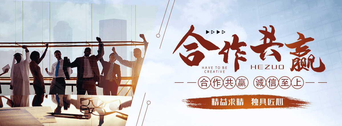 华县球墨铸铁管哪家好,球墨管厂家哪家靠谱