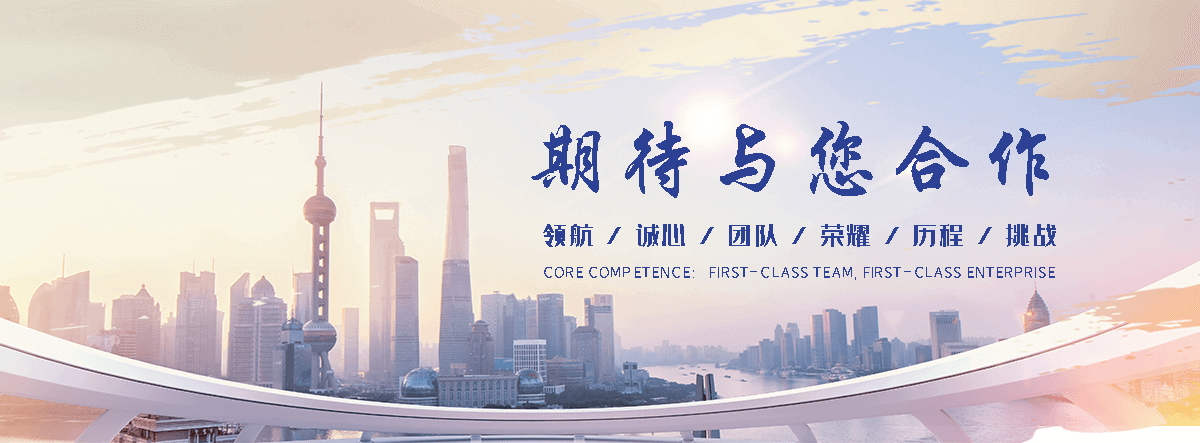 华县球墨铸铁管哪家好,球墨管厂家哪家靠谱